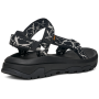 Damensandalen Teva Hurricane XLT 3