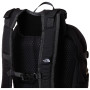 Rucksack The North Face Basin 15