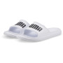 Pantoffeln Puma Divecat v2 Lite
