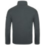 Herrenpullover Loap Gaelmar