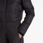 Overall Dare 2b Flurry Snowsuit