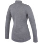 Damen-Sweatshirt Zulu Merino Collar 230