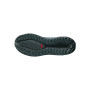 Herrenschuhe Salomon Aero Blaze 4 Grvl