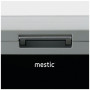 Kompressor-Kühlschrank Mestic Autokühlschrank Kompressor MCC-25 AC/DC
