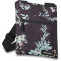 Umhängetasche Dakine Jive (2024) schwarz/blau SolsticeFloral