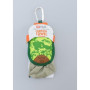 Handtuch N-Rit Campack Towel Premium