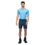 Herrenshorts Regatta Mountain ShortsII