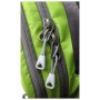Schulrucksack für Unterstufe Boll School Mate 20 Crabs