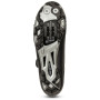 Herren Radschuh Scott Mtb Team Boa