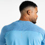 Herren-T-Shirt Dare 2b Power Up Tee