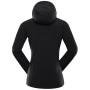 Damenjacke Alpine Pro Hoora