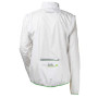 Jacke Progress Aero Biking