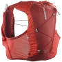 Laufweste Salomon Active Skin 4