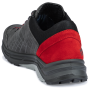 Trekkingschuhe Hanwag Coastrock Low ES