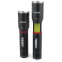 Taschenlampe NEBO Tac Slyde