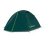 Wanderzelt Loap Tempra 3