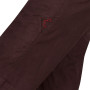Herrenshorts Ocún Cronos Shorts