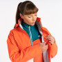 Damenjacke Dare 2b Trail Jacket