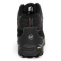 Herrenschuhe Regatta Burrell II