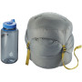 Schlafsack Therm-a-Rest Saros -6°C Long