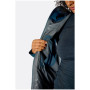 Damenjacke Rab Kangri GTX Jacket
