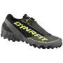 Herren Laufschuhe Dynafit Feline Sl Gtx