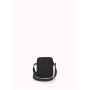 Umhängetasche Osprey Arcane Small Crossbody