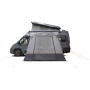 Vorzelt Vango Faros III Air Mid