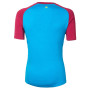 Herren-Funktionsshirt Progress E NKR 28CA