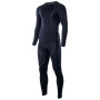 Herren-Thermounterwäsche Hi-Tec Ikar set