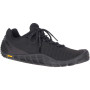 Herrenschuhe Merrell Move Glove schwarz Black