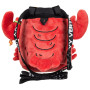 Kreidebeutel YY VERTICAL Chalk Bag Animal