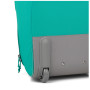 Kinderkoffer Affenzahn Kids Suitcase