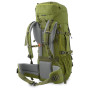 Wanderrucksack Pinguin Discovery 60