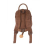 Kinderrucksack LittleLife Giraffe