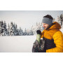 Thermokanne Snow Monkey Traveler 1l
