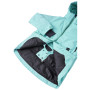 Kinder Winterjacke Reima Posio Junior