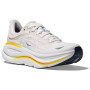 Schuhgröße (EU): 36 2/3 / Farbe: weiß