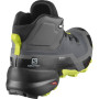 Herrenschuhe Salomon Cross Hike Mid GTX
