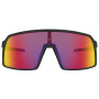 Sonnenbrille OAKLEY Sutro Prizm Road