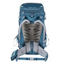 Damenrucksack Millet Ubic 30 LD