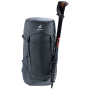 Damenrucksack Deuter Futura Pro 30 SL