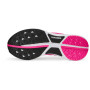 Damen Laufschuhe Puma Electrify Nitro 2 Wns