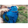 Junior-Rucksack Gregory Wander 30