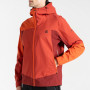 Herrenjacke Dare 2b Endurance Jacket