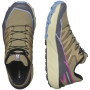 Damenschuhe Salomon Thundercross