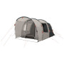 Familienzelt Easy Camp Palmdale 300