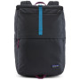 Rucksack Patagonia Fieldsmith Roll Top Pack