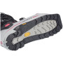 Skialp-Schuhe Scott W's Celeste