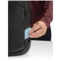 Urban-Rucksack Hannah Guard 20